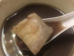 -鲜芋仙(番禺万达广场店)