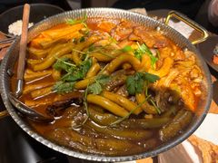 -奉天小馆·非遗东北菜(沈阳万象城店)