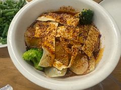 -艺味深尝(云锦路店)