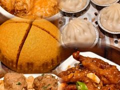 -稻香海鲜饭店(第一国际店)