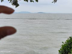 -贡湖湾湿地公园