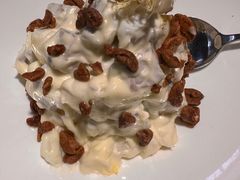 -张福记(陇海中路店)