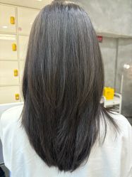 -古川造型