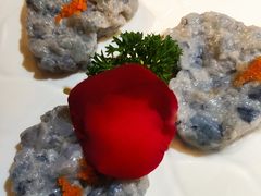 -大龙燚火锅(太古里店)