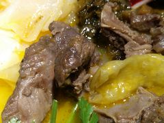 -和府捞面(天河领展广场店)