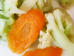 -上海徐家汇天平宾馆
