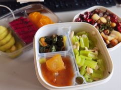 -上海小南国(国发店)