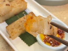 -点都德(汇胜楼店)