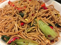 -回家吃饭·地道南昌菜(建德观总店)