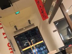 -猫公子纸上烤鱼烧烤•Bistro小酒馆(钱江世纪城店)