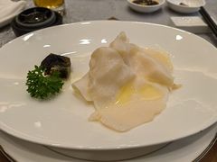 -东海酒家(长平东路店)