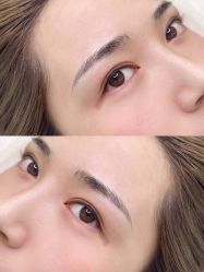 -禹彤绣苑·机器野生眉纹眉