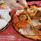 乡村肯德基