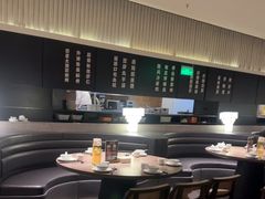 -顺风123(观音桥大融城店)