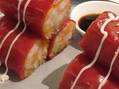 -章云板鸭(评事街店)