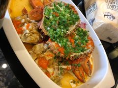 -丰收日(五角场店)