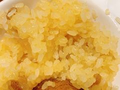 -云海肴·汽锅鸡·云南菜(广安门天虹店)
