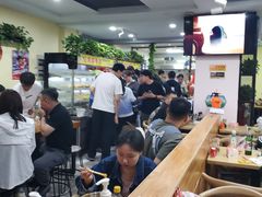 -风情居麻辣烫总店