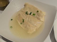 -顶特勒·黄鱼馆·特色菜(上海大世界店)