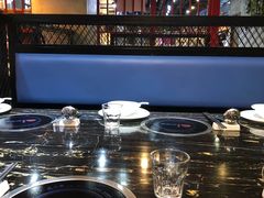-渔傅·蓝海岸霞浦海鲜(正祥店)