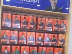 -修卜凡二手严选店·手机维修·回收租赁(川沙地铁站店)