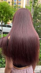 -MY WAY SALON