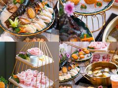 -十二春顶级锅物(泉亮花园店)