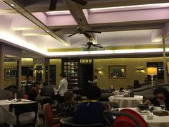 大堂-粗茶淡饭·汉口公馆(循礼门店)