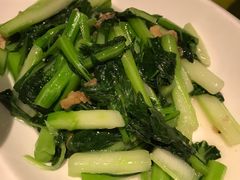 -辛香汇(大华第一坊店)