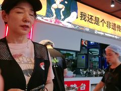 -蛙老爹·蜀香美蛙鱼头(王家湾店)