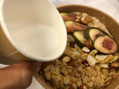 -So Acai(天河店)