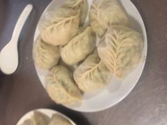 -雅逸居海鲜小厨