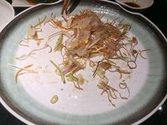 -顺峰顺水顺德菜(龙华店)