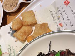 -俭寨大盘鸡·缸子肉·小公鸡·新疆菜(云通店)