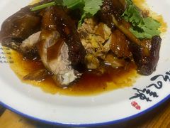 -杨厝六十六农庄农舍(杨厝路店)