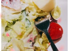 -西堤厚牛排(昆山店)