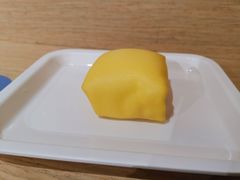 -满记甜品(龙湖长楹天街二店)