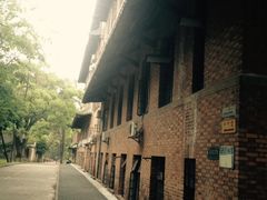 -中山大学学者灵芝(园南路店)