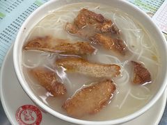 -义顺牛奶公司