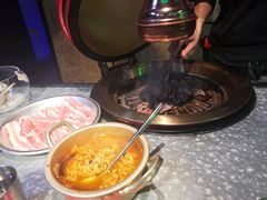 -鱼饪杰烤鱼餐厅