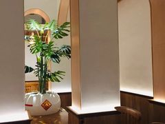 -森Some Fusion(荔湾店)