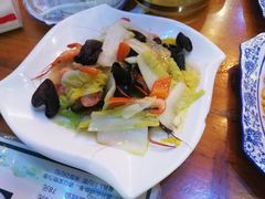 -印象江南(东栅店)