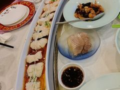 -同和居(月坛店)