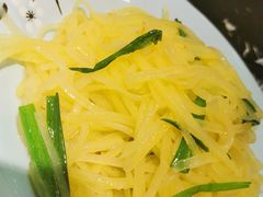 -陆小凤四川料理(北京路店)