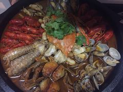 -半岛公馆(淞兴西路店)