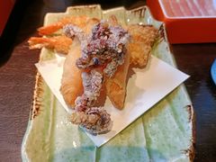 -鲤·鮨KOISUSHI
