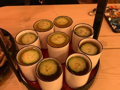 -耍酒馆(金沙店)