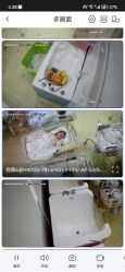 点击看大图 -宝媛会月子中心(越秀店)