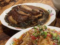 -国强牛肉(洋河总店)