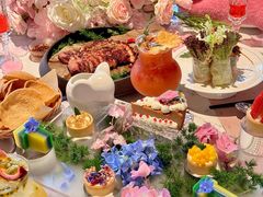 -泰尚臻Siam Essence